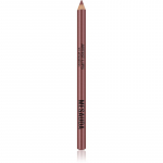 Mesauda Artist Lips Huulepliiats varjund 102 Rosewood 1.14 g