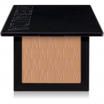 Mesauda Bronze Venus P&auml;ikesepuuder varjund 102 Honey Gold 10 g