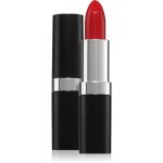 Miss Sporty Color to Last Satin Lipstick Satiinhuulepulk varjund 103 Red Cherry 4 g