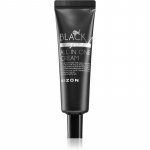 Mizon Black Snail All in One N&auml;okreem 90% teolima filtraadiga 35 ml
