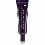 Mizon Intensive Firming Solution Collagen Power T&otilde;stev ja pinguldav kreem kortsudevastase toimega 35 ml