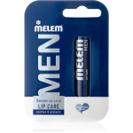 Melem Men Huulepalsam  Mle 4.5 g