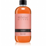 Millefiori Rose Espresso t&auml;ide aroomihajutitele 500 ml