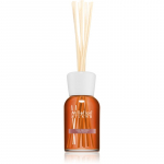 Millefiori Rose Espresso aroomihajuti 500 ml