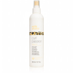 milk_shake&reg; Curl Passion Juustesse j&auml;etav palsam lokkis juustele 300 ml