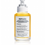Maison Margiela REPLICA Chasing Sunsets EDT  U 30 ml