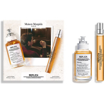 Maison Margiela REPLICA Jazz Club Kinkekomplekt  U