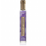 Miraculum Spirit Of Grace EDP EDP  Wle 30 ml