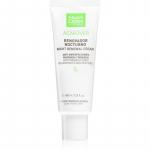 MartiDerm Acniover Night Reneval Cream Intensiivne &ouml;&ouml;kreem akne hoolduseks 40 ml