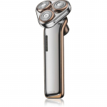Metz Sword Shaver Elektripardel 1 tk