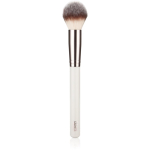 MUA Makeup Academy Brushes Finishing Ovaalne puudripintsel 1 tk