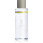 M&uuml;hle Aftershave Raseerimisj&auml;rgne vesi Aloe Vera 125 ml