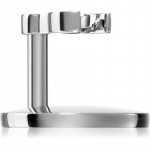 M&uuml;hle Holder Razor alus raseerijatele 1 tk