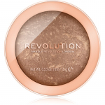 Revolution Reloaded P&auml;ikesepuuder varjund Long Weekend 15 g