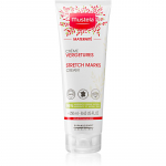 Mustela Maternit&eacute; Kehakreem venitusarmidele 250 ml