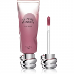 MUZIGAE MANSION Objet Glossy Niisutav huulel&auml;ige varjund 006 Grape Drop 6 g