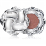 MUZIGAE MANSION One & Only Shadow Melting Zero Kreemjas lauv&auml;rv varjund Rose Quartz 2 g