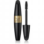 Max Factor False Lash Effect Ripsmetu&scaron;&scaron; kohevuse ja vormi jaoks varjund Black Brown 13,1 ml