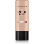 Max Factor Facefinity Lasting Blur Kauap&uuml;siv jumestuskreem varjund C101 Ivory Beige 35 ml