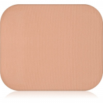 Max Factor Facefinity Refillable Matistav kompaktjumestuskreem SPF 20 t&auml;itepakend 008 Toffee 10 g