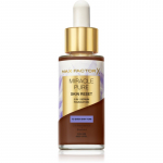 Max Factor Miracle Pure Skin Reset Jumestuseerum varjund 110-120 Deep Cool 30 ml