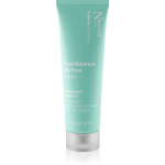 Nacomi Next Level Pure Balance Mitterasvane niisutuskreem rasusele ja kombineeritud nahale 40 ml