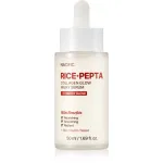Nacific Rice + Pepta Collagen Glow Milky Serum Kirgastav n&auml;oseerum niisutava toimega 50 ml