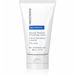 NeoStrata Resurface Glycolic Renewal Smoothing Cream Silendav niisutaja AHA-hapetega 40 g