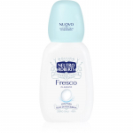 Neutro Roberts Classico parf&uuml;&uuml;mdeodorant 75 ml