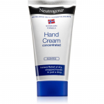 Neutrogena Norwegian Formula&reg; Taastav k&auml;tekreem 75 ml