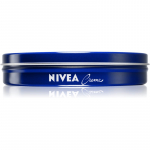 NIVEA Creme Kreem 75 ml