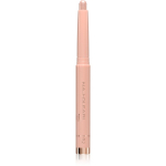 Naj Oleari Absolute Stay Eyeshadow Lauv&auml;rvipulk  Wle 02 Metallic Pink 1.64 g