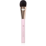 Naj Oleari Foundation Brush Jumestuskreemi pintsel  Wle 1 tk