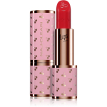 Naj Oleari Creamy Delight Lipstick Kreemjas huulepulk  Wle 4.2 g