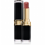 NABLA Cosmetics Beyond Jelly Lipstick Niisutav huulepulk varjund Dea 3.2 g