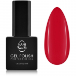 NaniNails NANI Professional Geelk&uuml;&uuml;nelakk varjund Soulmate 6 ml