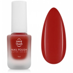 NaniNails NANI Super Shine Kauap&uuml;siv k&uuml;&uuml;nelakk varjund Mrs. Cherry 10 ml