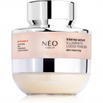 NEO MAKE UP Intense Serum Illuminate Loose Powder Kirgastav tolmpuuder 10 g