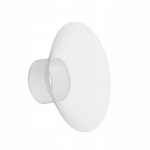 NENO Neno & Perla rinnapumba &uuml;leminek 17mm for 24mm 1 tk