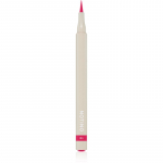 Notino Lifeproof Colour Eyeliner Veekindel silmalainer 130 Pink 1 ml
