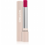 Notino Lifeproof Soft Matte Lip Stylo Kauap&uuml;siv huulepulk h&uuml;aluroonhappega 270 Hot Girl 2 g