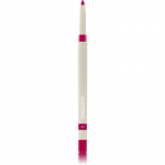 Notino Lip Food Lip Pencil Huulepliiats 270 Hot Girl 0.35 g