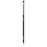 Notino Master Collection E05 Liner brush Kulmude ja silmalaineri pintsel 1 tk