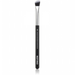 Notino Makeup Brushes Professional Angled Eyeshadow Shader Make-Up Brush 203 Lauv&auml;rvipintsel 1 tk
