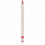 Notino Creamy Contouring Lip Pencil Huulepliiats 270 Hot Girl 1.1 g