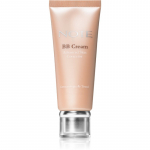 Note Cosmetique BB Advanced Skin Corrector Niisutav BB kreem SPF 15 varjund 200 Soft Ivory 30 ml