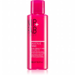 NIP+FAB Salicylic Fix Puhastustoonik 100 ml
