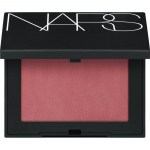 NARS Powder Blush Kauakestev p&otilde;sepuna varjund DOLCE VITA 4.8 g