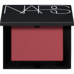 NARS Powder Blush Kauakestev p&otilde;sepuna varjund HOT ONE 4.8 g