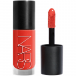 NARS Liquid Blush Vedel p&otilde;sepuna varjund EXHIBIT A 8.5 ml